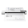 Skaner EPSON Skaner przenośny DS-80W WiFi/USB/4spp/AKU/300g B11B253402
